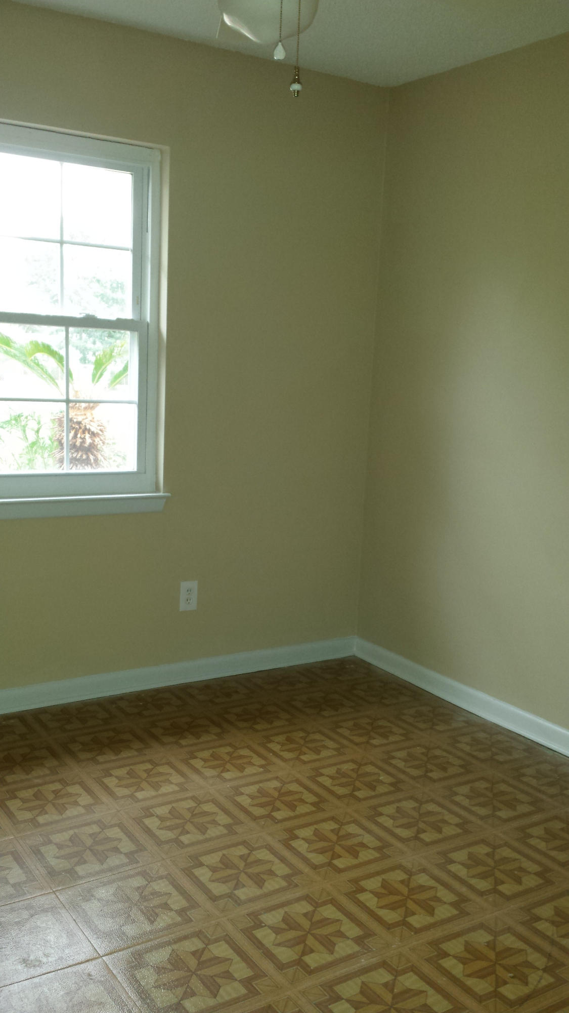 SHANGRILA - Residential