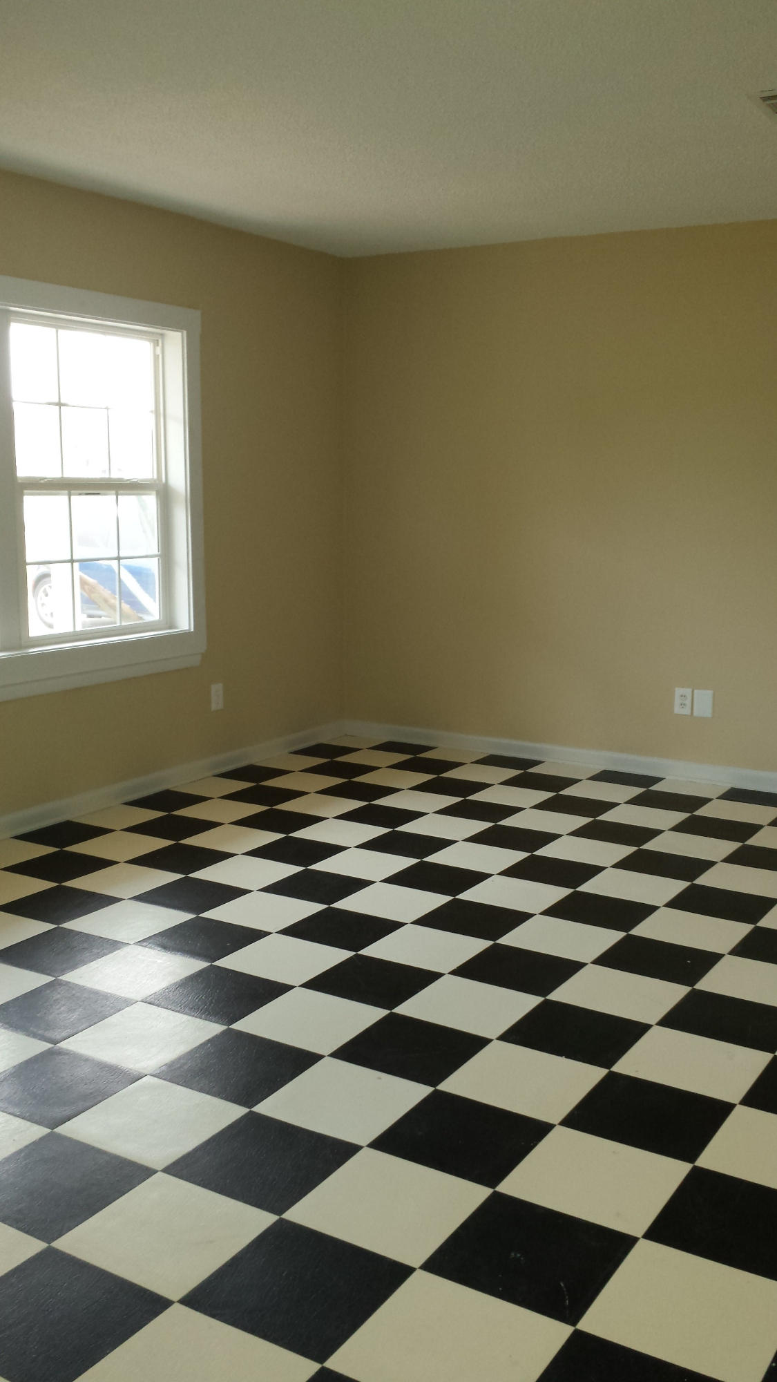 SHANGRILA - Residential