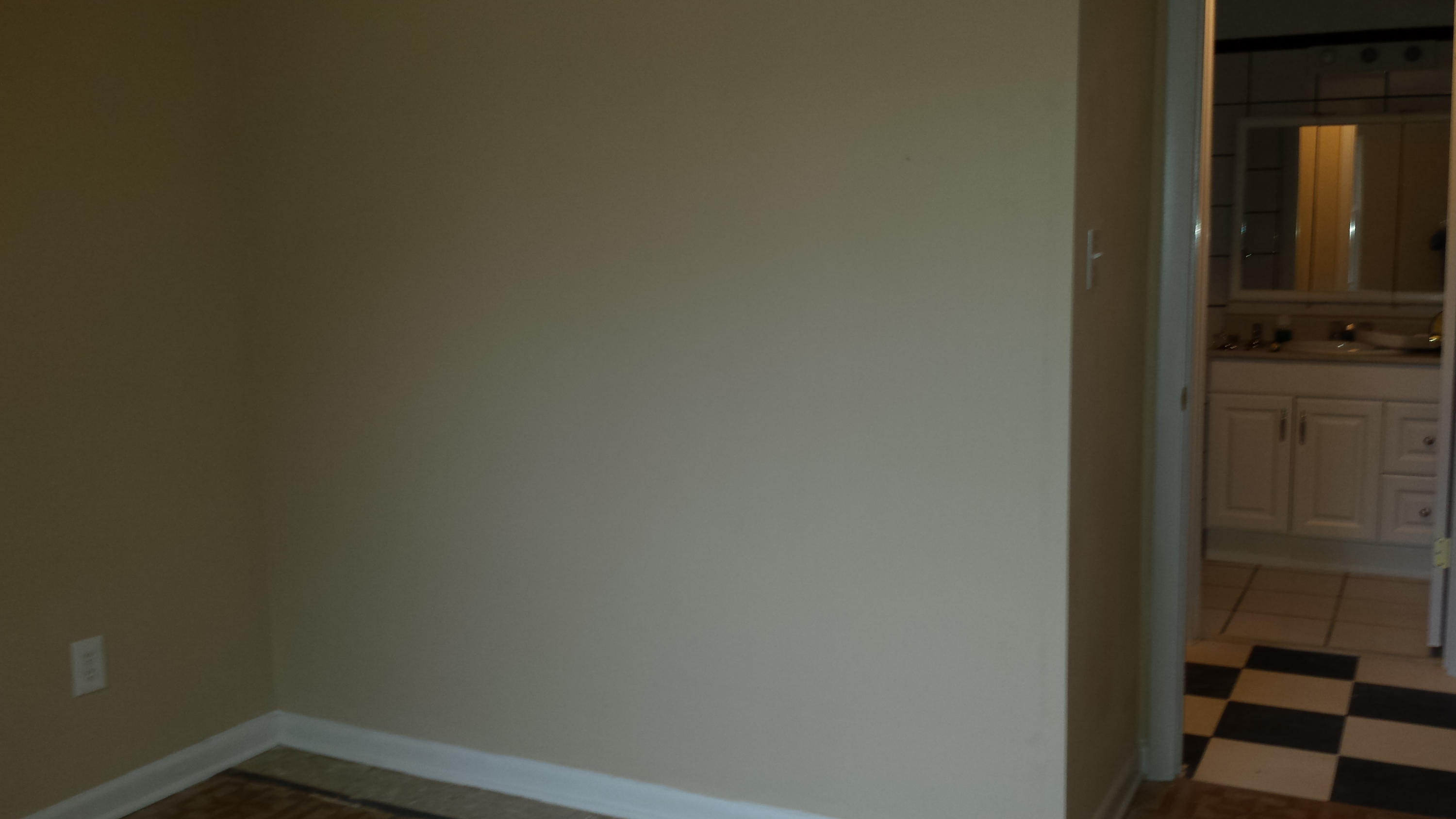 SHANGRILA - Residential