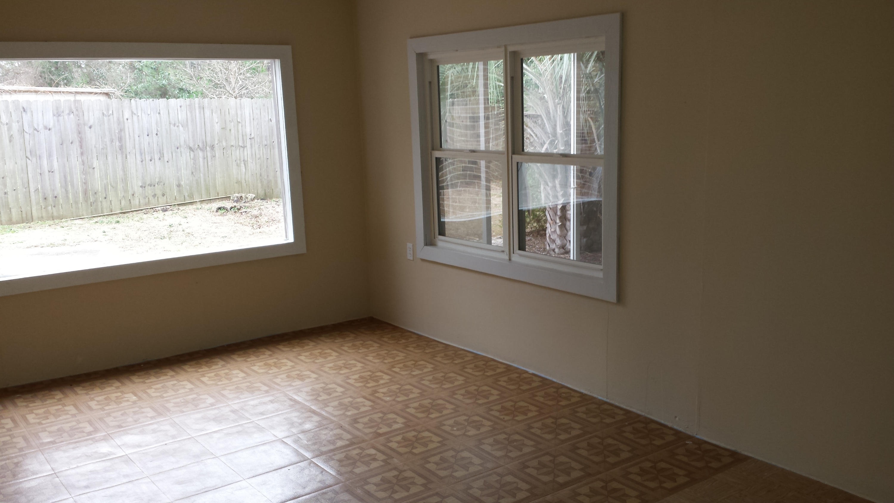 SHANGRILA - Residential