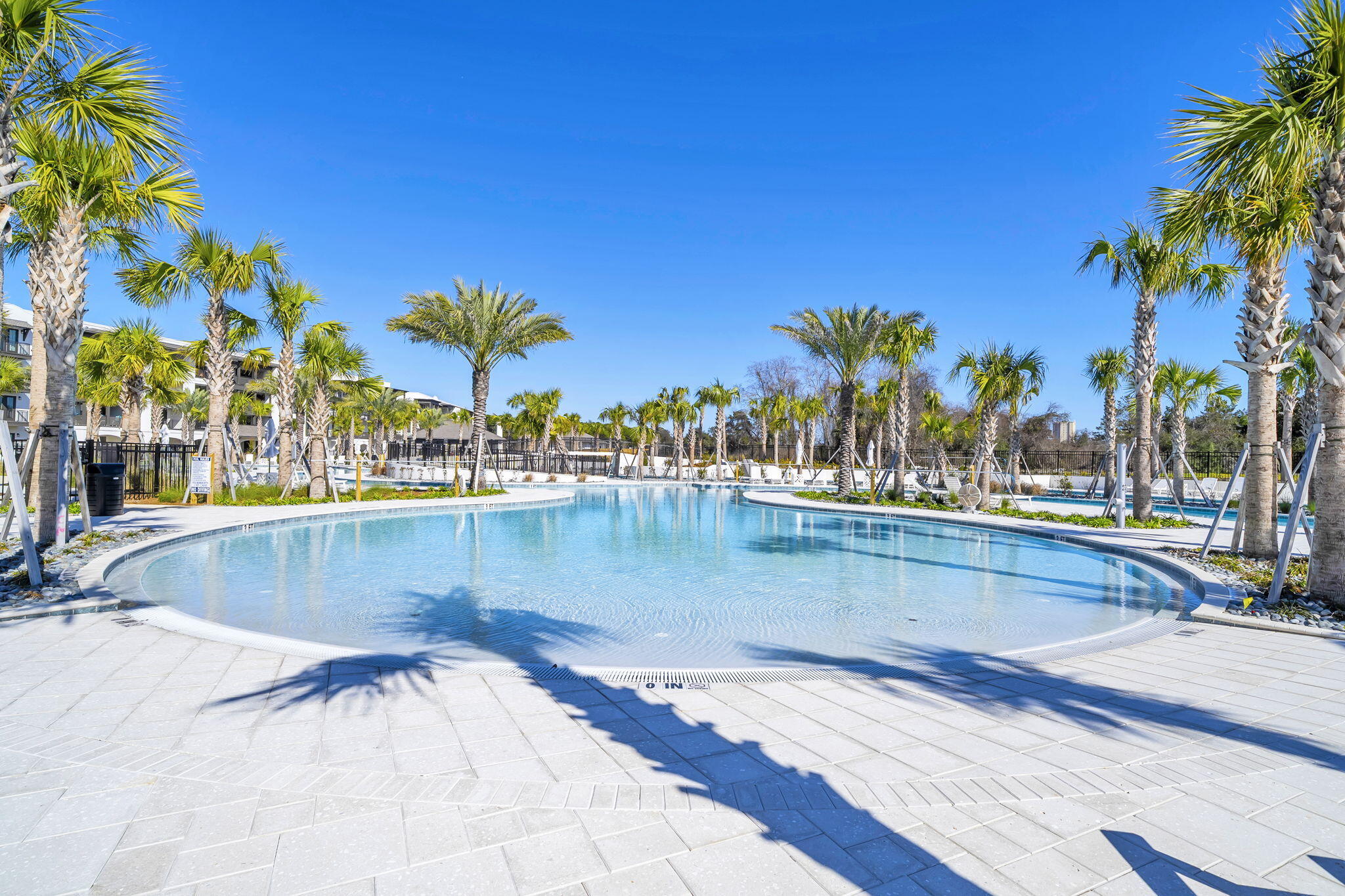 The Grove at Seascape - Residential