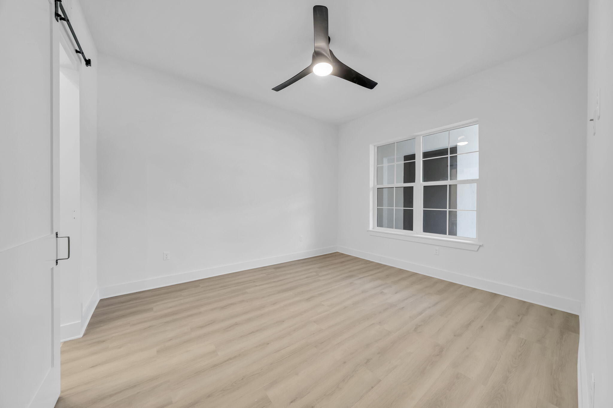 The Grove at Seascape - Residential