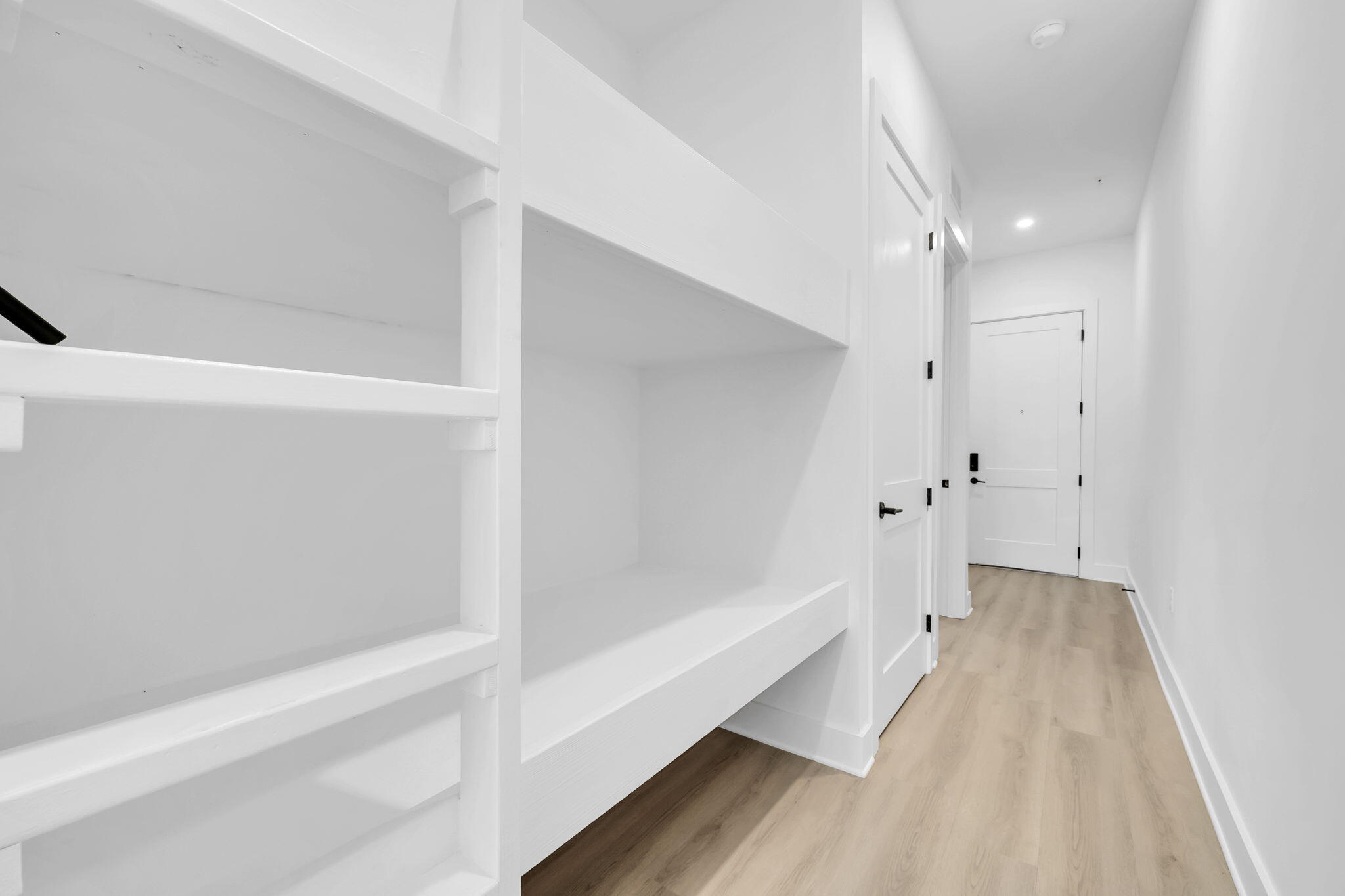 The Grove at Seascape - Residential