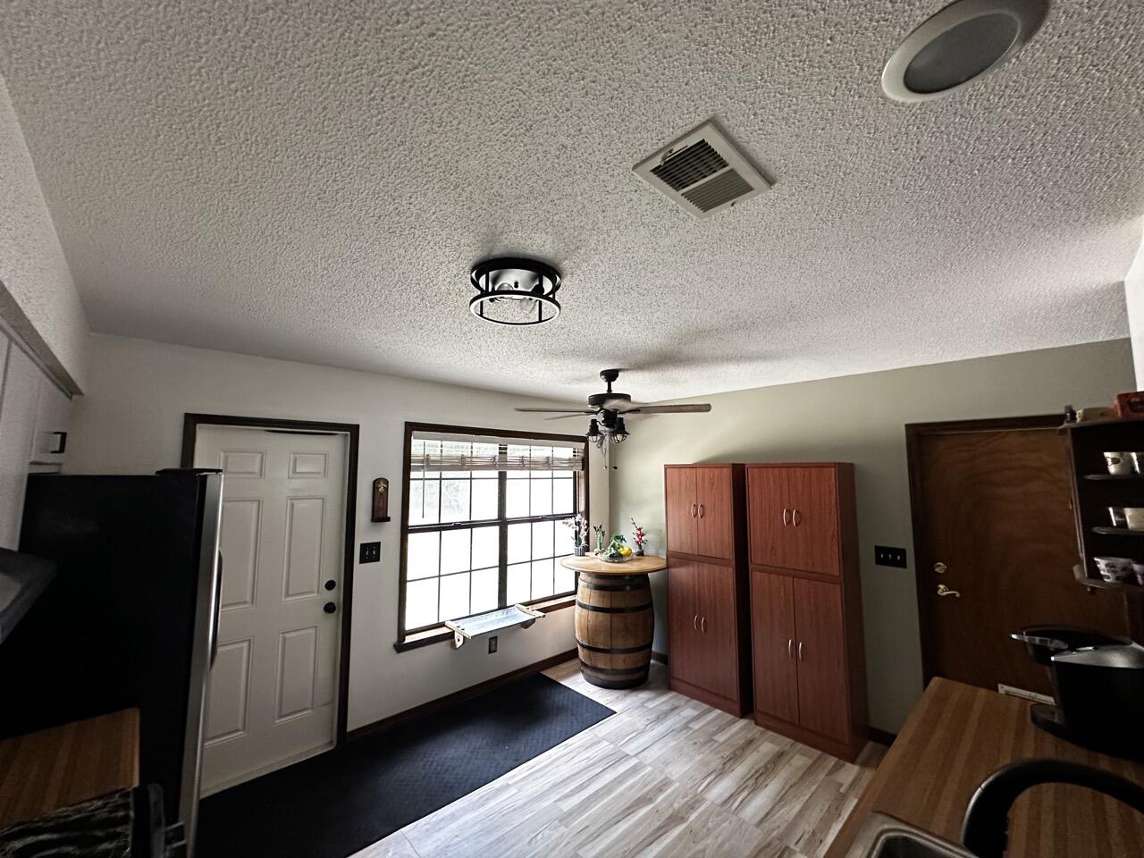 SHOAL CREEK MANOR WEST - Residential