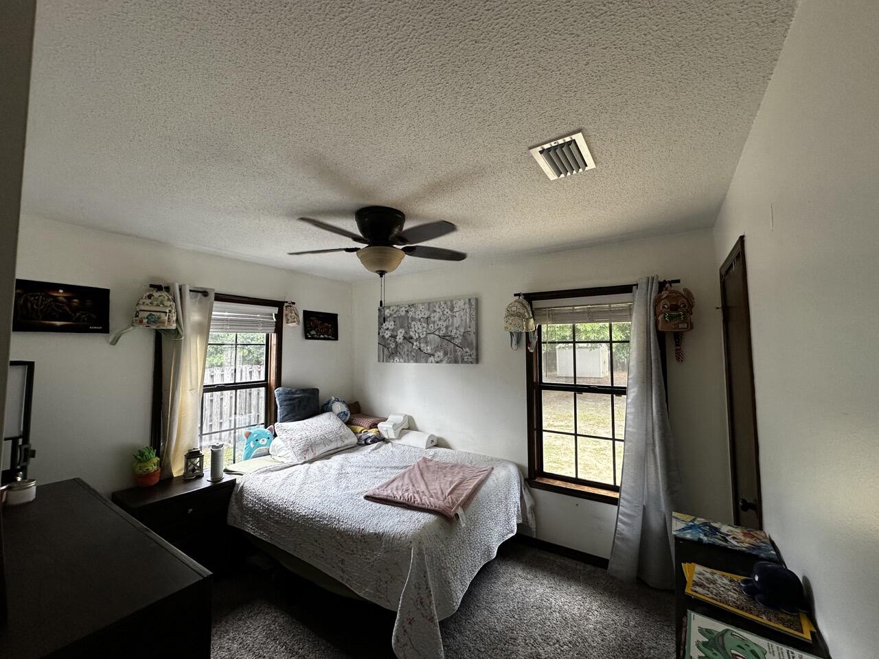 SHOAL CREEK MANOR WEST - Residential