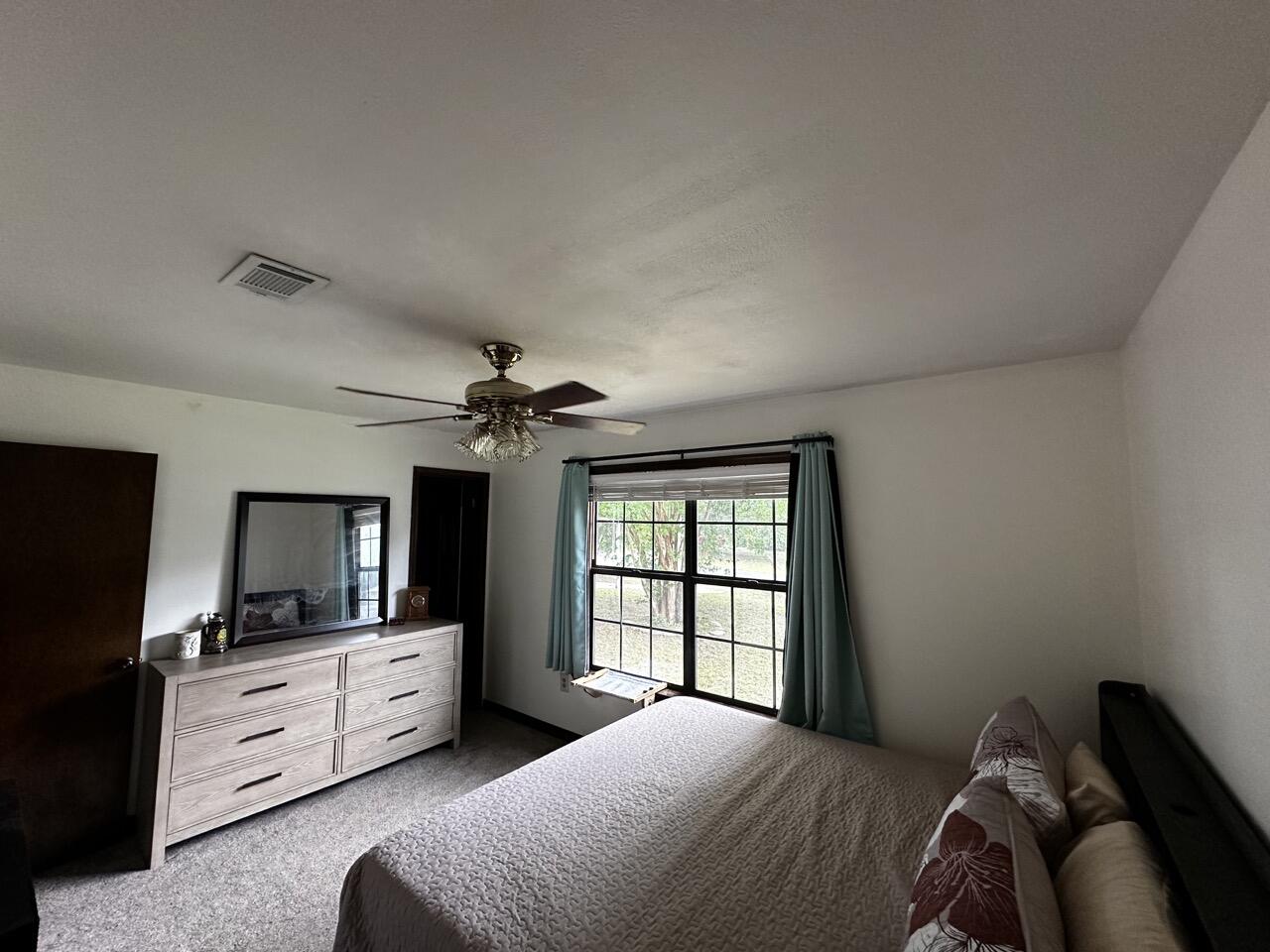 SHOAL CREEK MANOR WEST - Residential