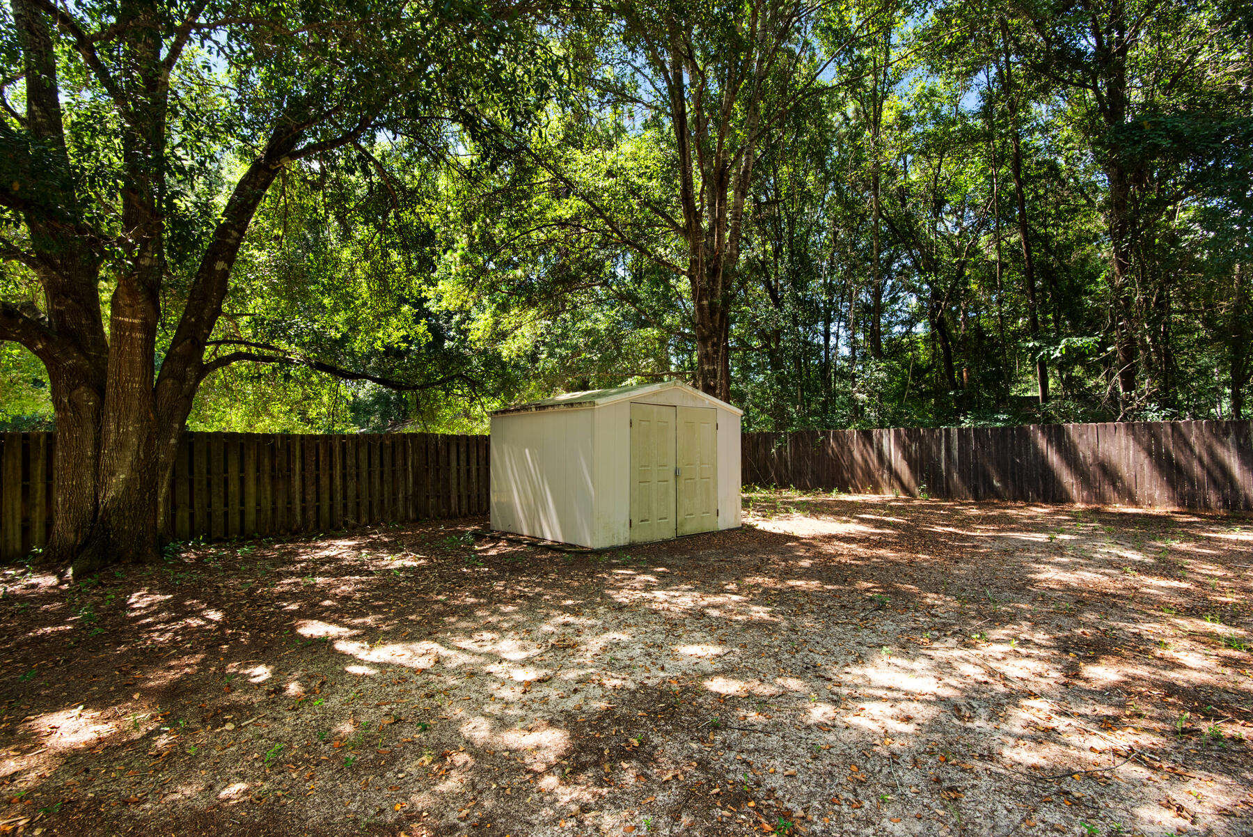 SHOAL CREEK MANOR WEST - Residential