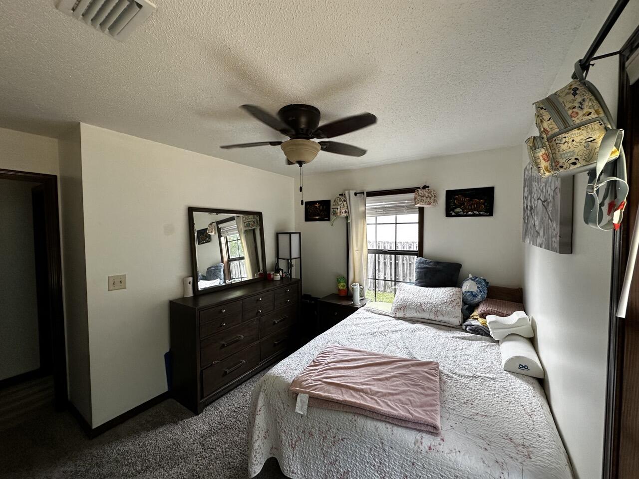 SHOAL CREEK MANOR WEST - Residential