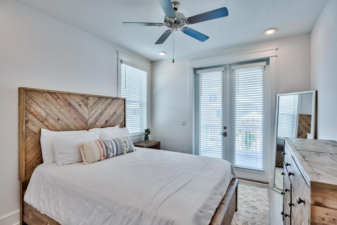 Prominence - Residential