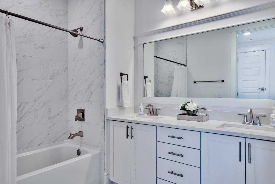 Prominence - Residential