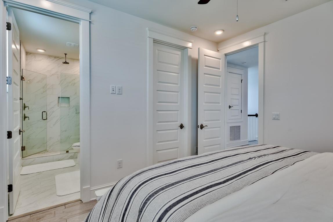 Prominence - Residential