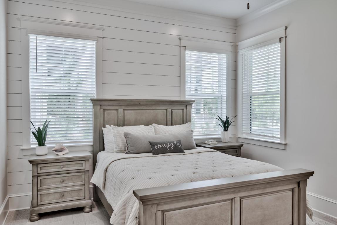 Prominence - Residential