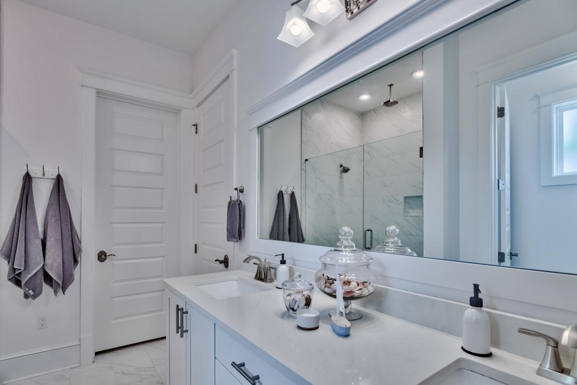 Prominence - Residential