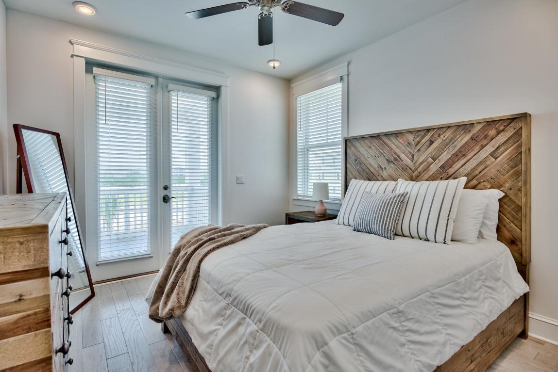 Prominence - Residential