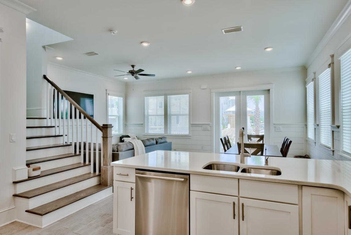 Prominence - Residential