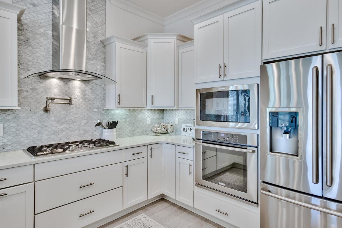 Prominence - Residential