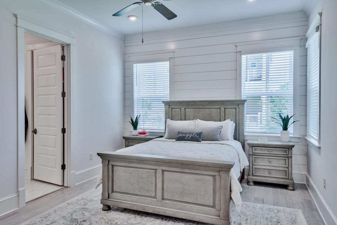 Prominence - Residential