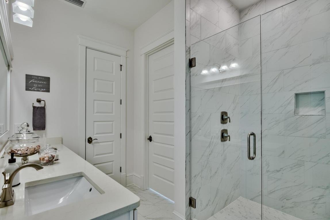 Prominence - Residential