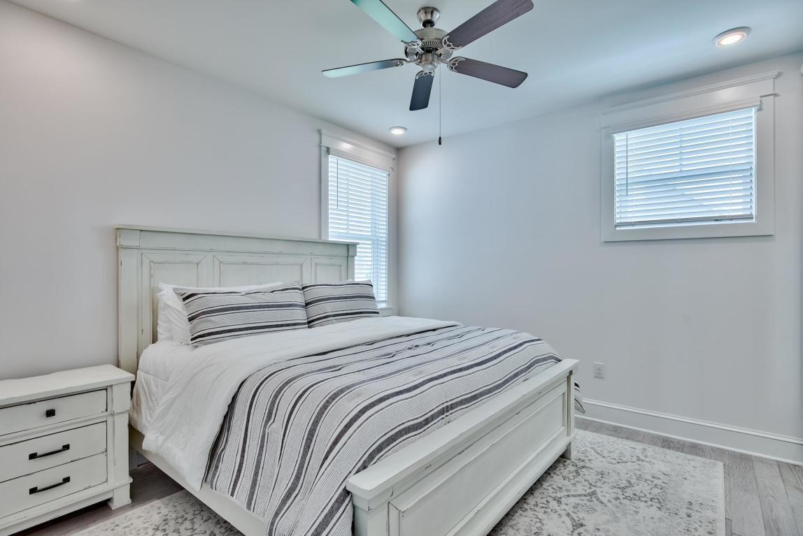 Prominence - Residential