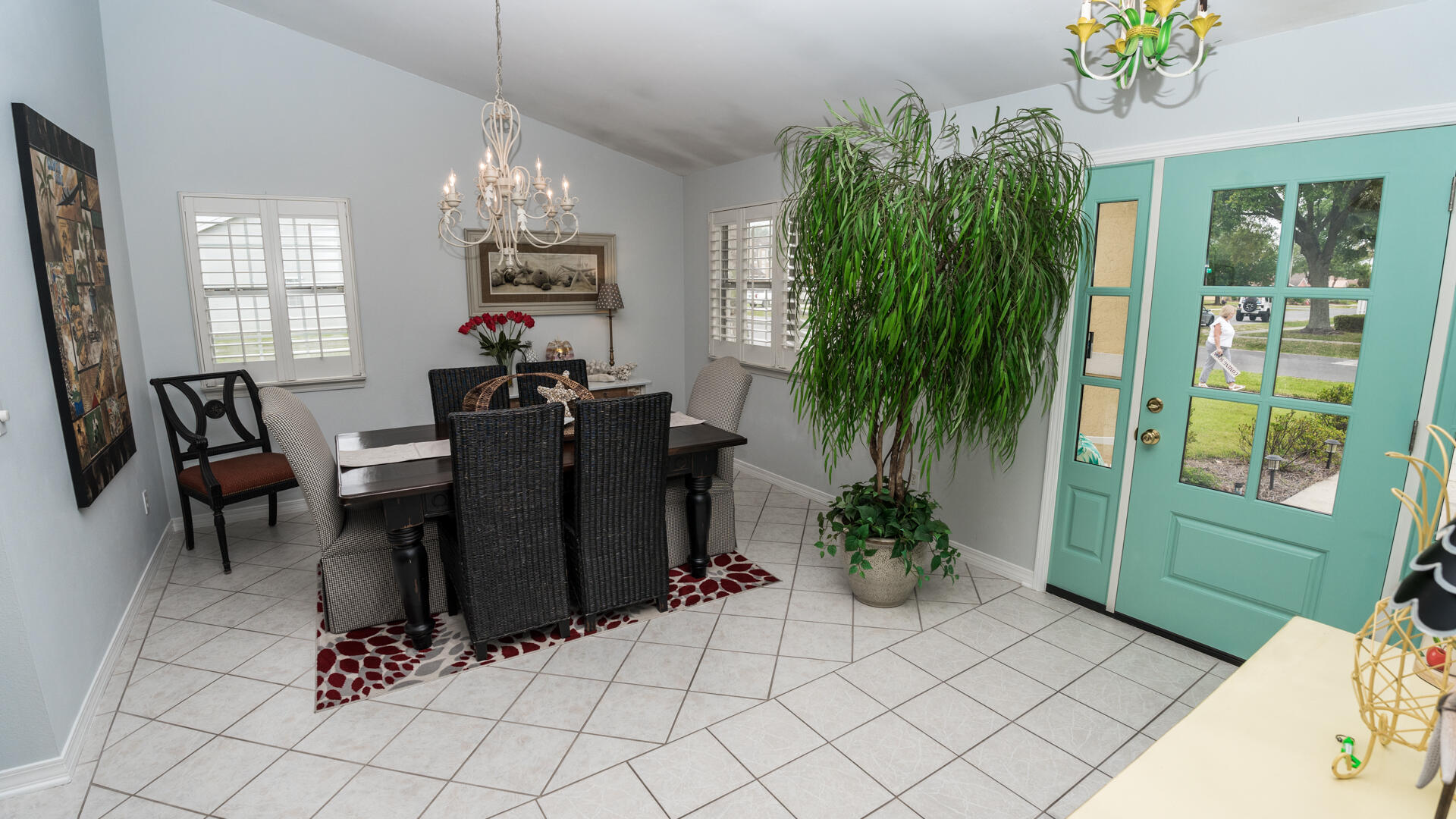 SUMMERWOOD PHASE 111 - Residential