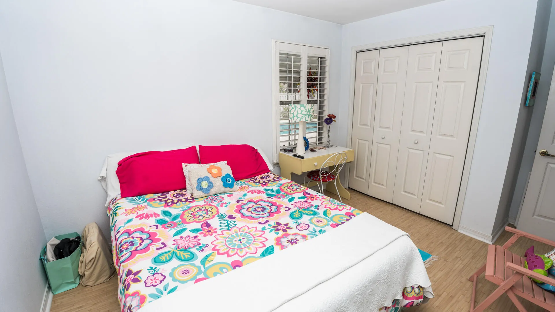 Panama City Beach, Florida 32413, United States, 3 Bedrooms Bedrooms, ,2 BathroomsBathrooms,Residential,Active,122139