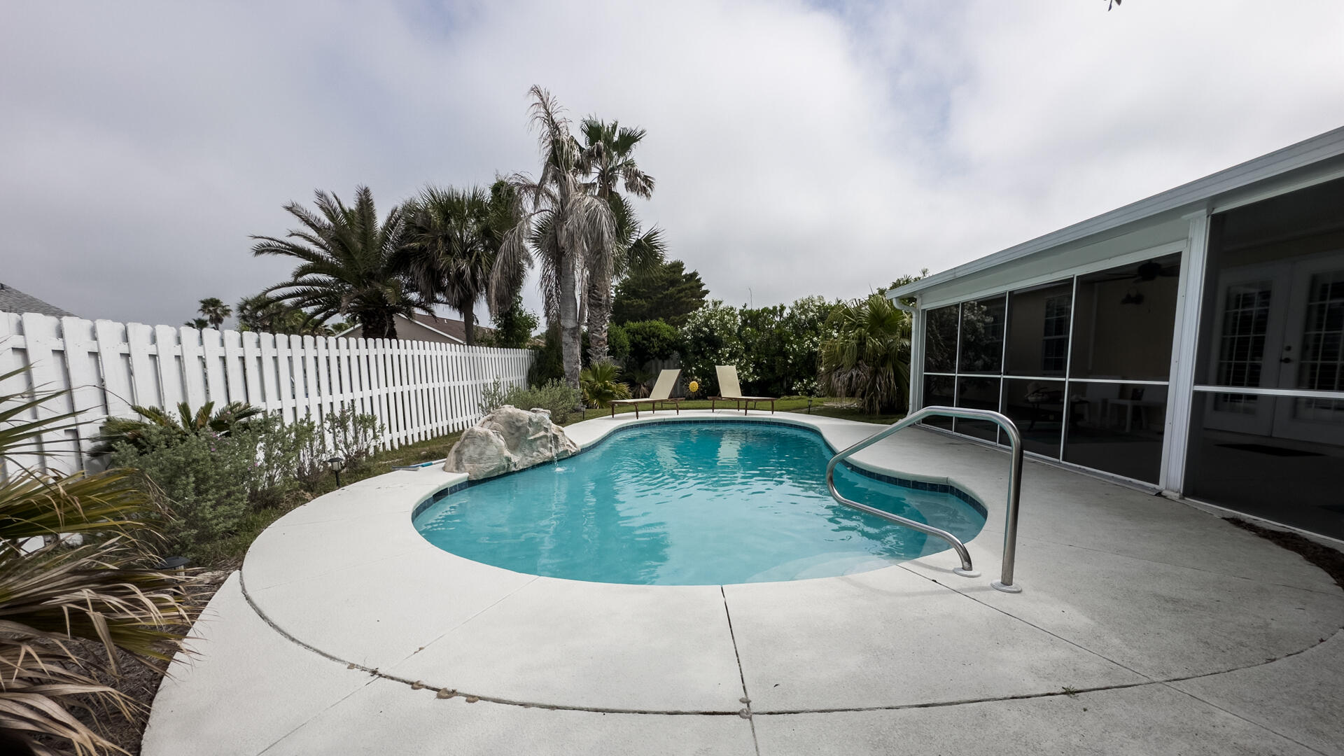 SUMMERWOOD PHASE 111 - Residential