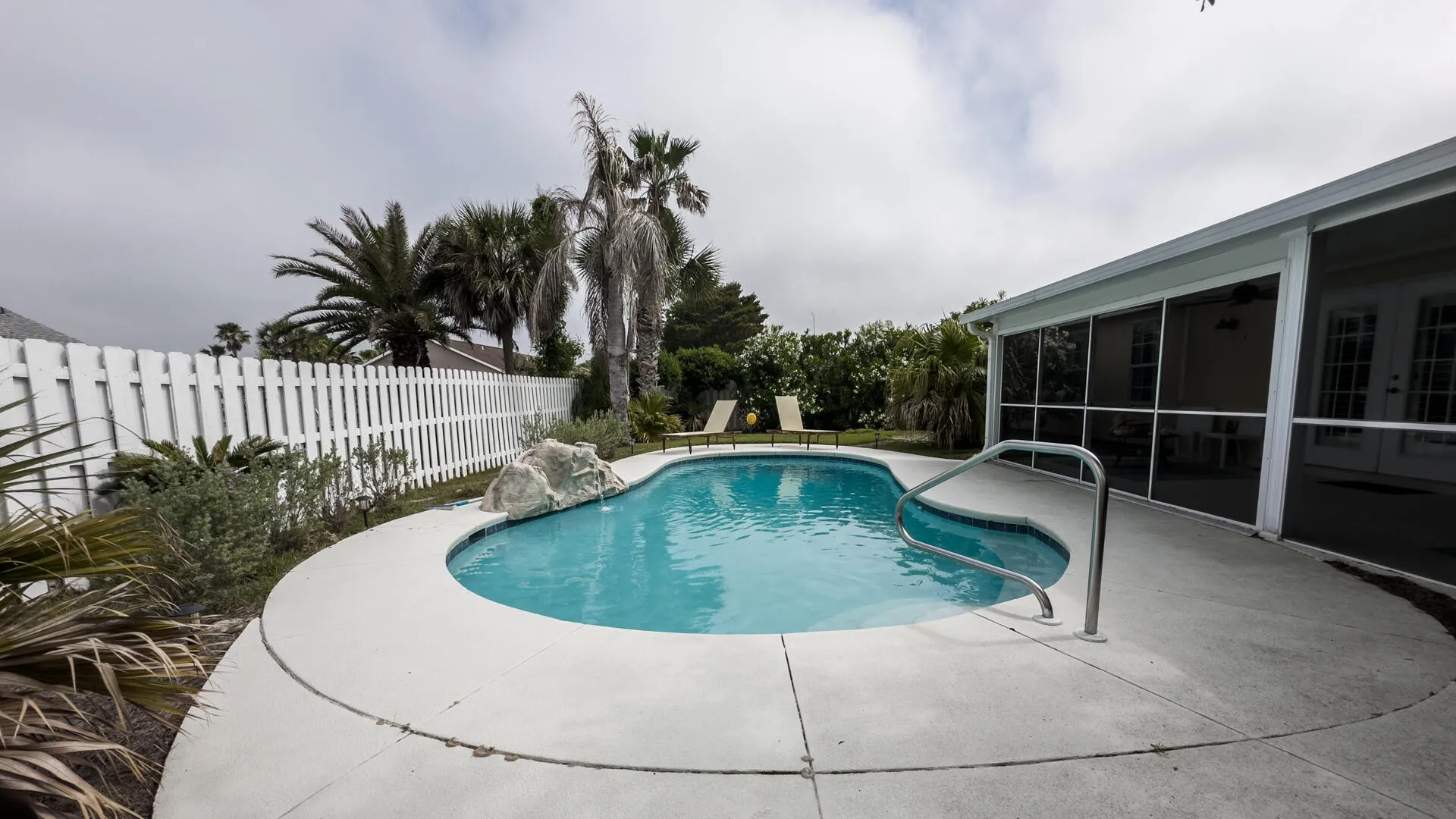 Panama City Beach, Florida 32413, United States, 3 Bedrooms Bedrooms, ,2 BathroomsBathrooms,Residential,Active,122139