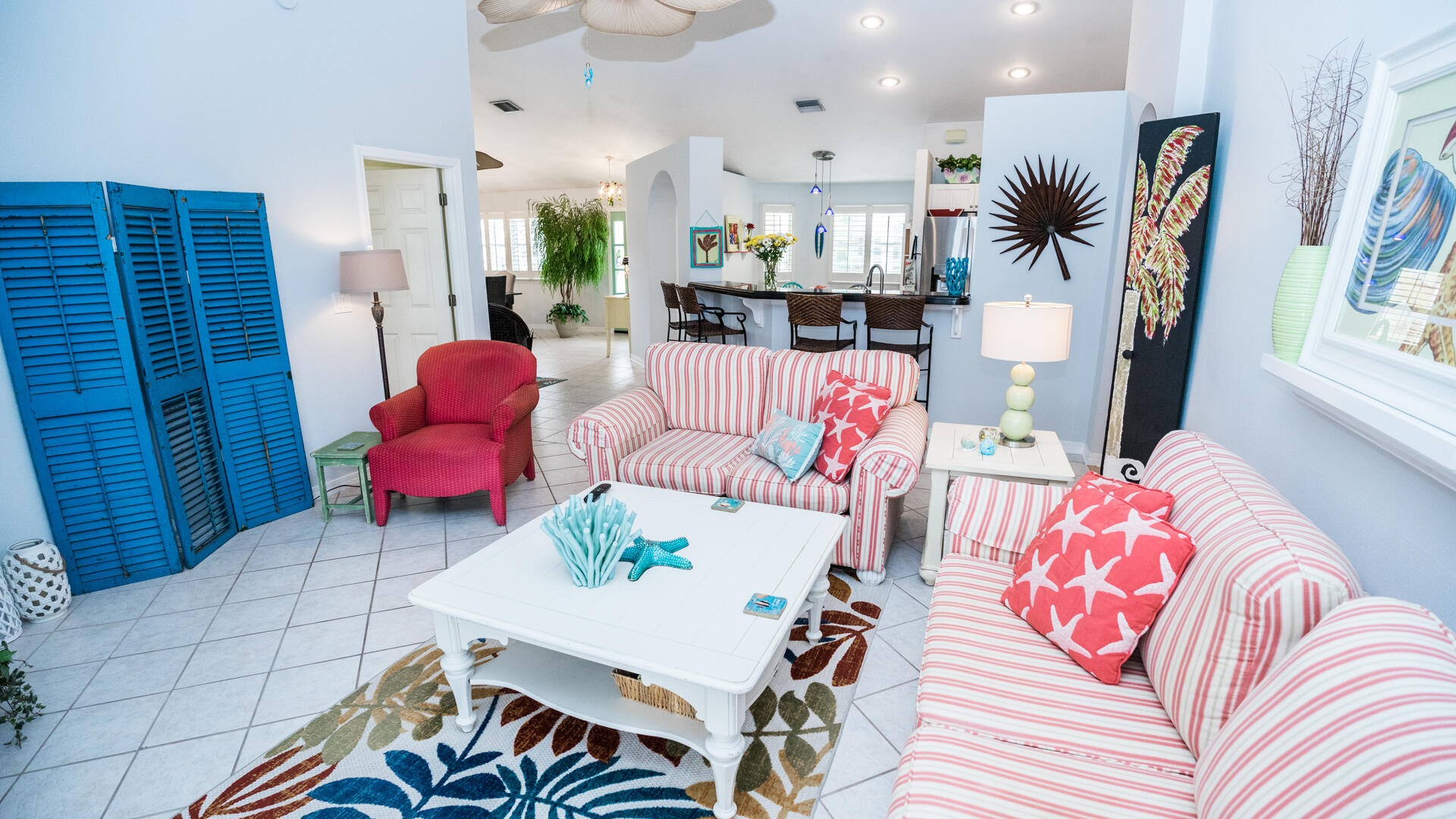 SUMMERWOOD PHASE 111 - Residential