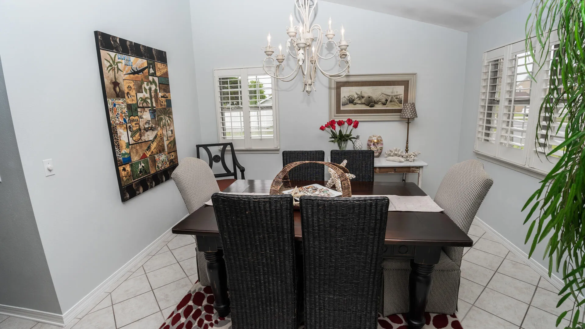 Panama City Beach, Florida 32413, United States, 3 Bedrooms Bedrooms, ,2 BathroomsBathrooms,Residential,Active,122139