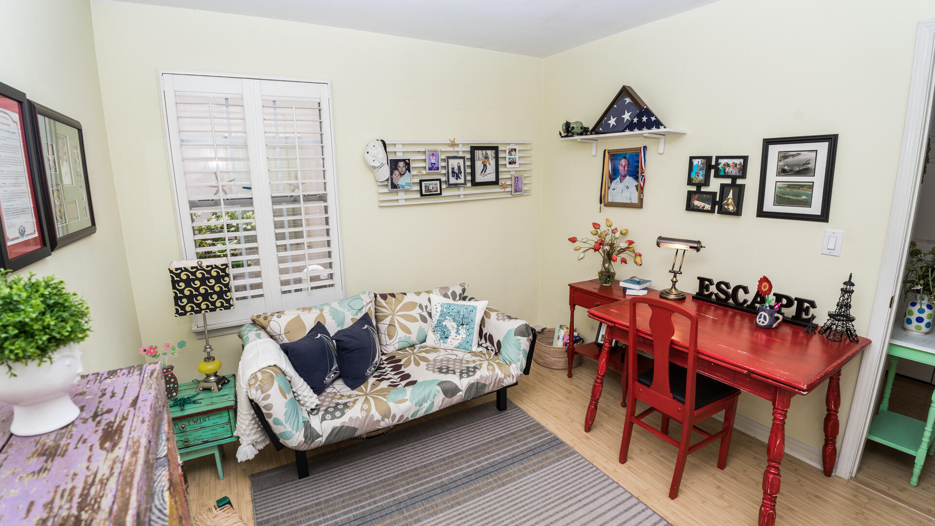 SUMMERWOOD PHASE 111 - Residential