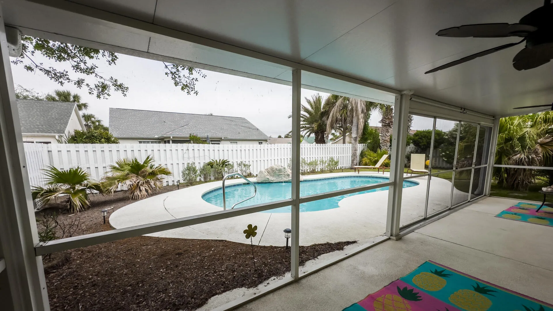 Panama City Beach, Florida 32413, United States, 3 Bedrooms Bedrooms, ,2 BathroomsBathrooms,Residential,Active,122139