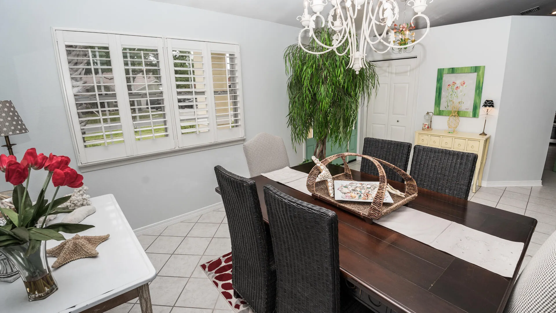 Panama City Beach, Florida 32413, United States, 3 Bedrooms Bedrooms, ,2 BathroomsBathrooms,Residential,Active,122139