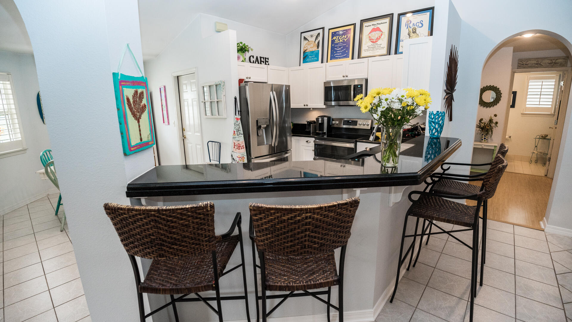 SUMMERWOOD PHASE 111 - Residential