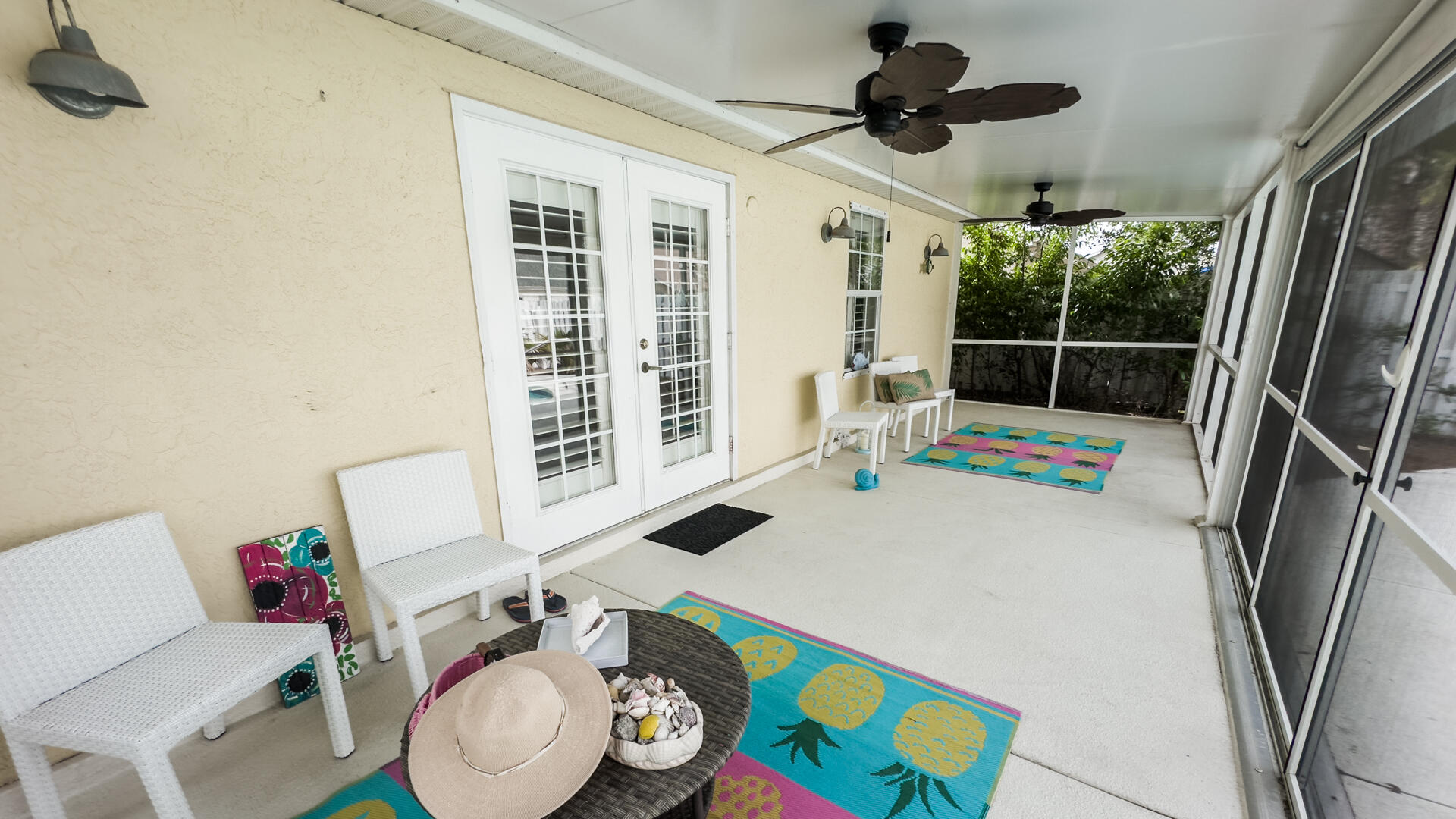 SUMMERWOOD PHASE 111 - Residential