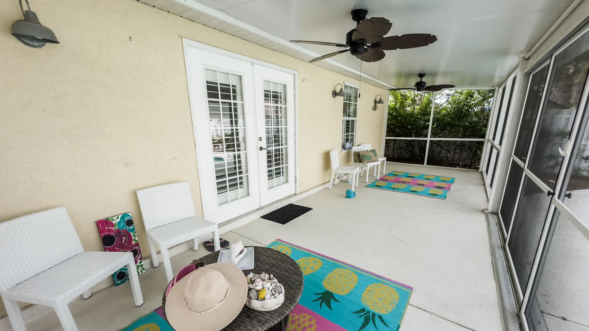 Panama City Beach, Florida 32413, United States, 3 Bedrooms Bedrooms, ,2 BathroomsBathrooms,Residential,Active,122139