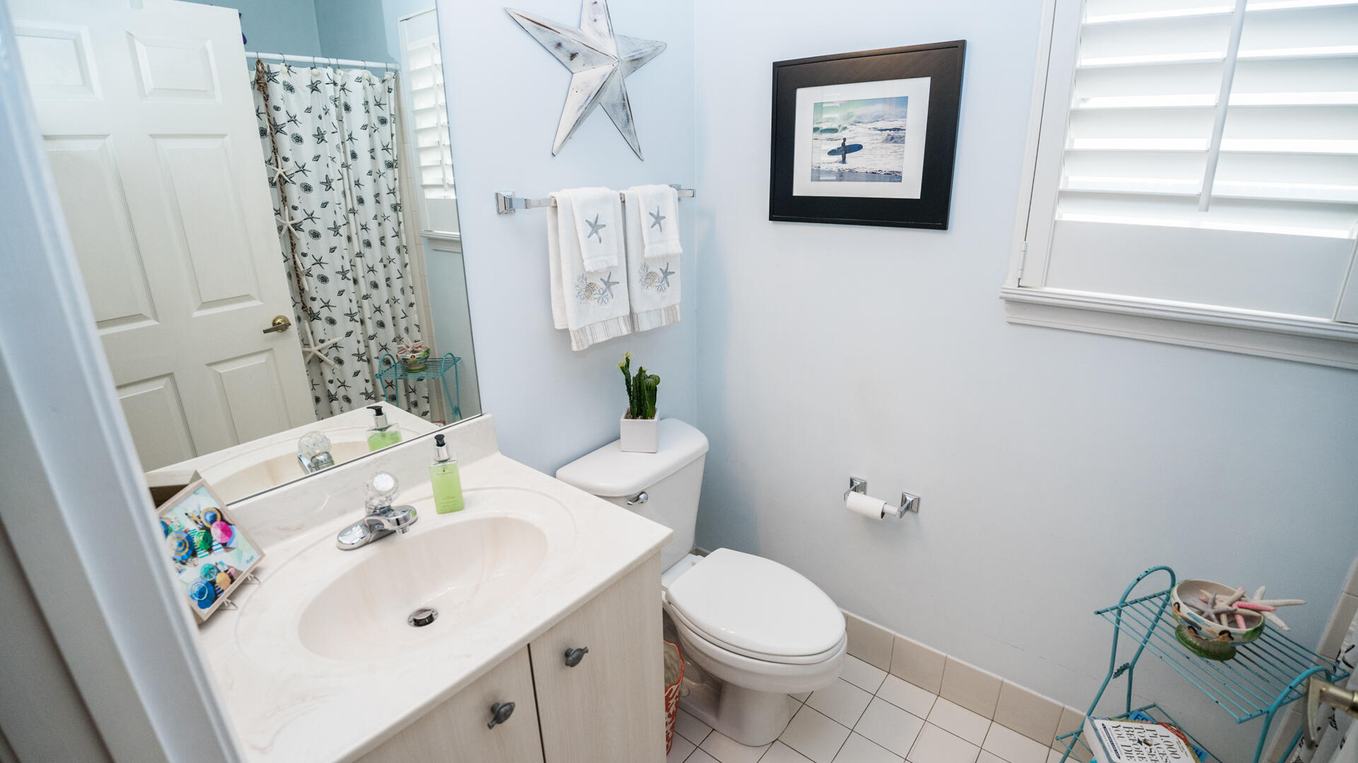 SUMMERWOOD PHASE 111 - Residential
