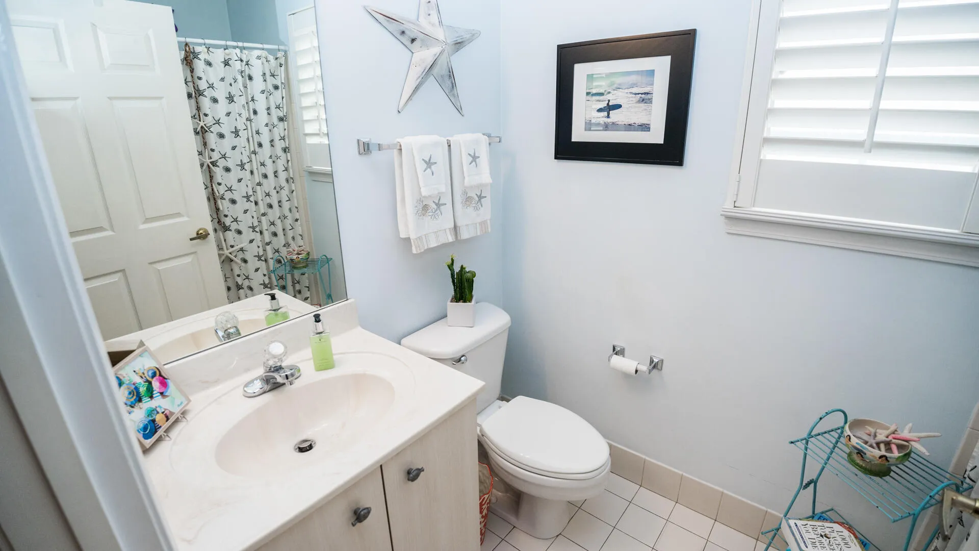 Panama City Beach, Florida 32413, United States, 3 Bedrooms Bedrooms, ,2 BathroomsBathrooms,Residential,Active,122139