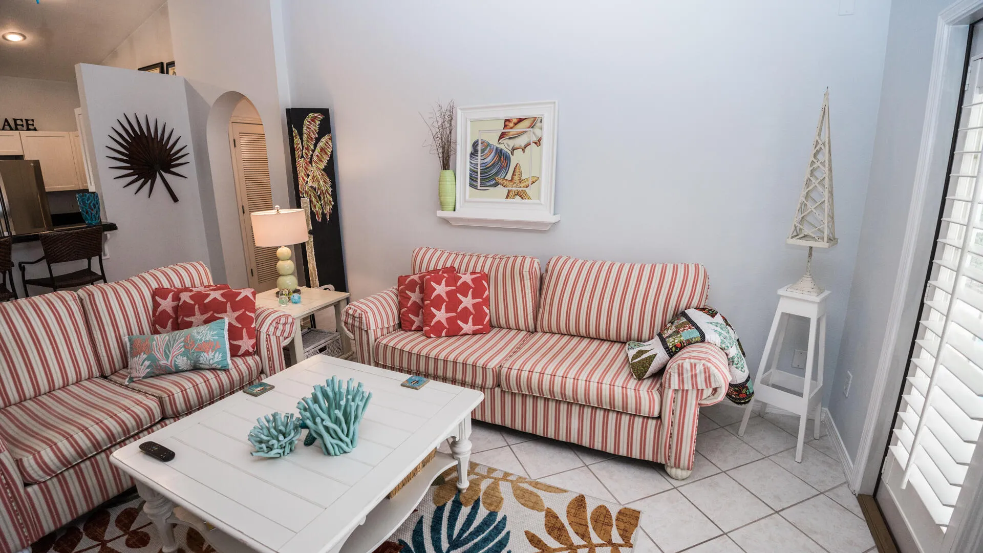 Panama City Beach, Florida 32413, United States, 3 Bedrooms Bedrooms, ,2 BathroomsBathrooms,Residential,Active,122139