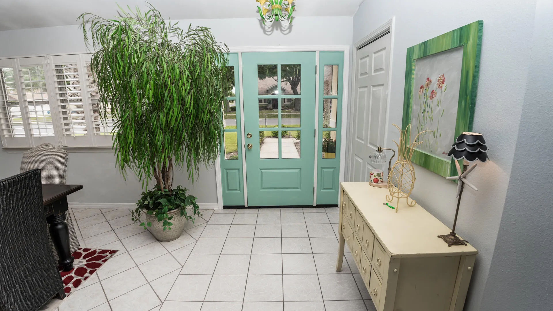 Panama City Beach, Florida 32413, United States, 3 Bedrooms Bedrooms, ,2 BathroomsBathrooms,Residential,Active,122139