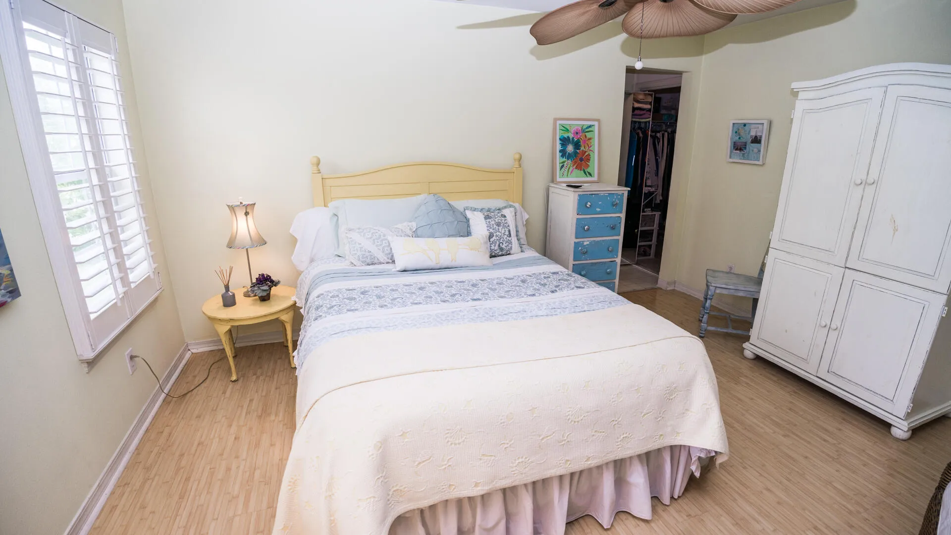 Panama City Beach, Florida 32413, United States, 3 Bedrooms Bedrooms, ,2 BathroomsBathrooms,Residential,Active,122139