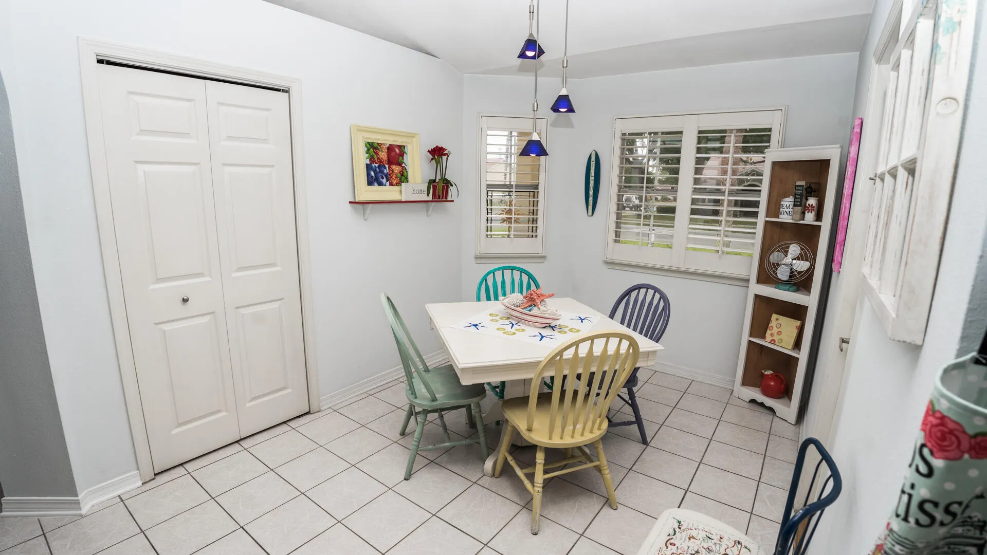 Panama City Beach, Florida 32413, United States, 3 Bedrooms Bedrooms, ,2 BathroomsBathrooms,Residential,Active,122139