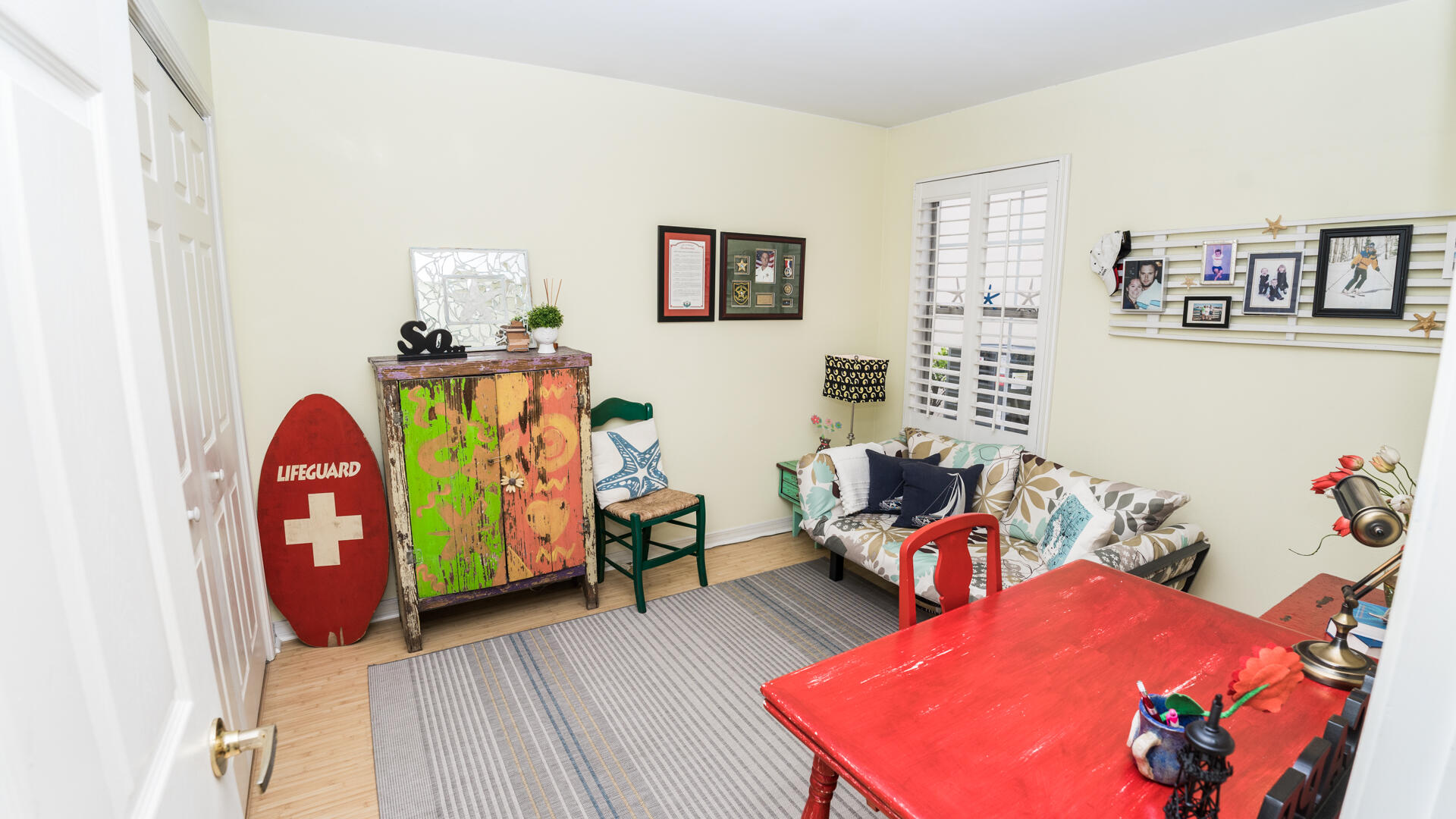SUMMERWOOD PHASE 111 - Residential