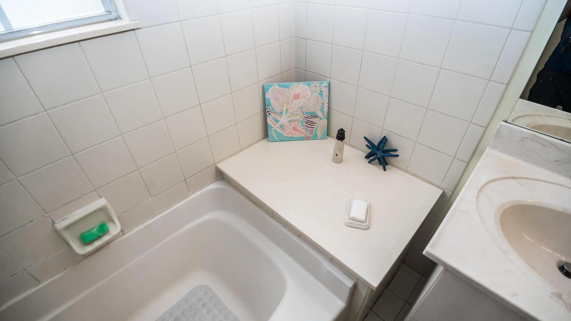 Panama City Beach, Florida 32413, United States, 3 Bedrooms Bedrooms, ,2 BathroomsBathrooms,Residential,Active,122139