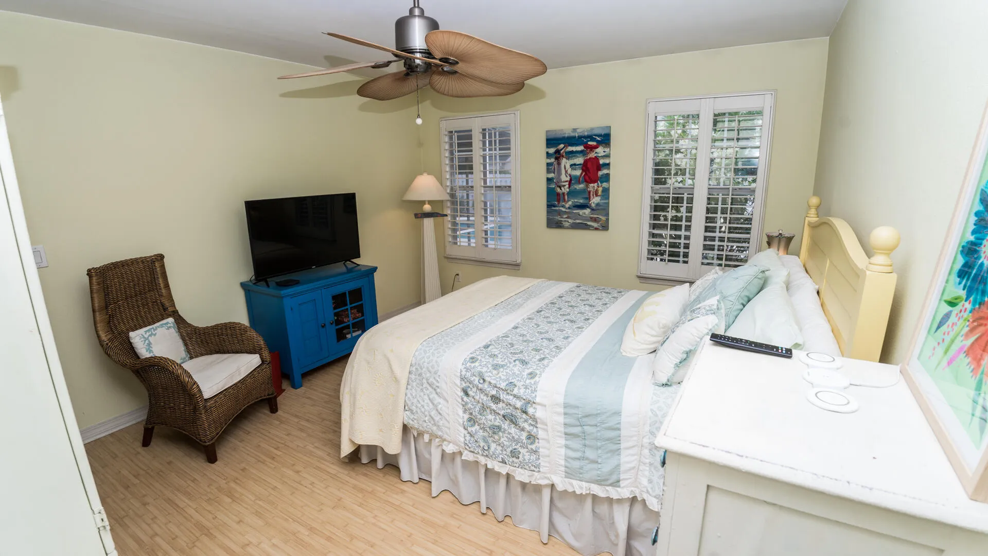 Panama City Beach, Florida 32413, United States, 3 Bedrooms Bedrooms, ,2 BathroomsBathrooms,Residential,Active,122139
