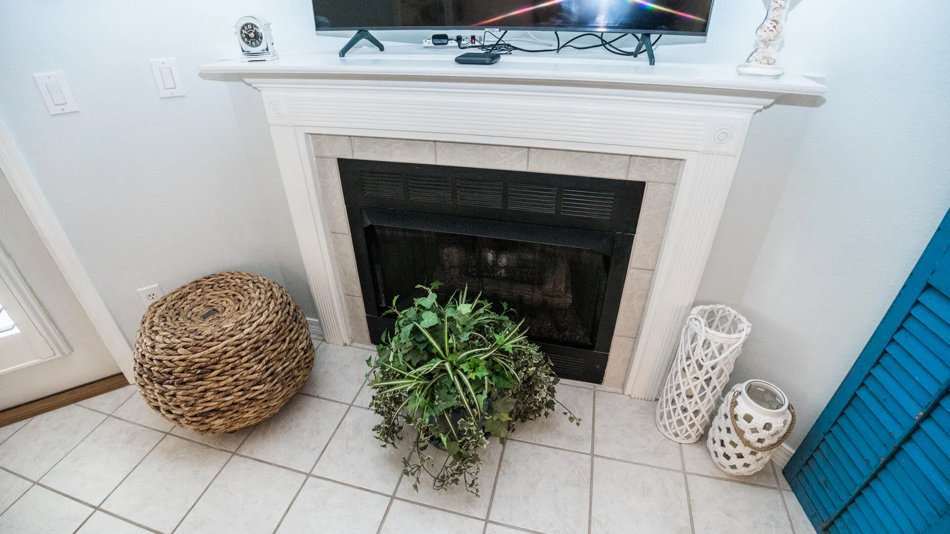 Panama City Beach, Florida 32413, United States, 3 Bedrooms Bedrooms, ,2 BathroomsBathrooms,Residential,Active,122139