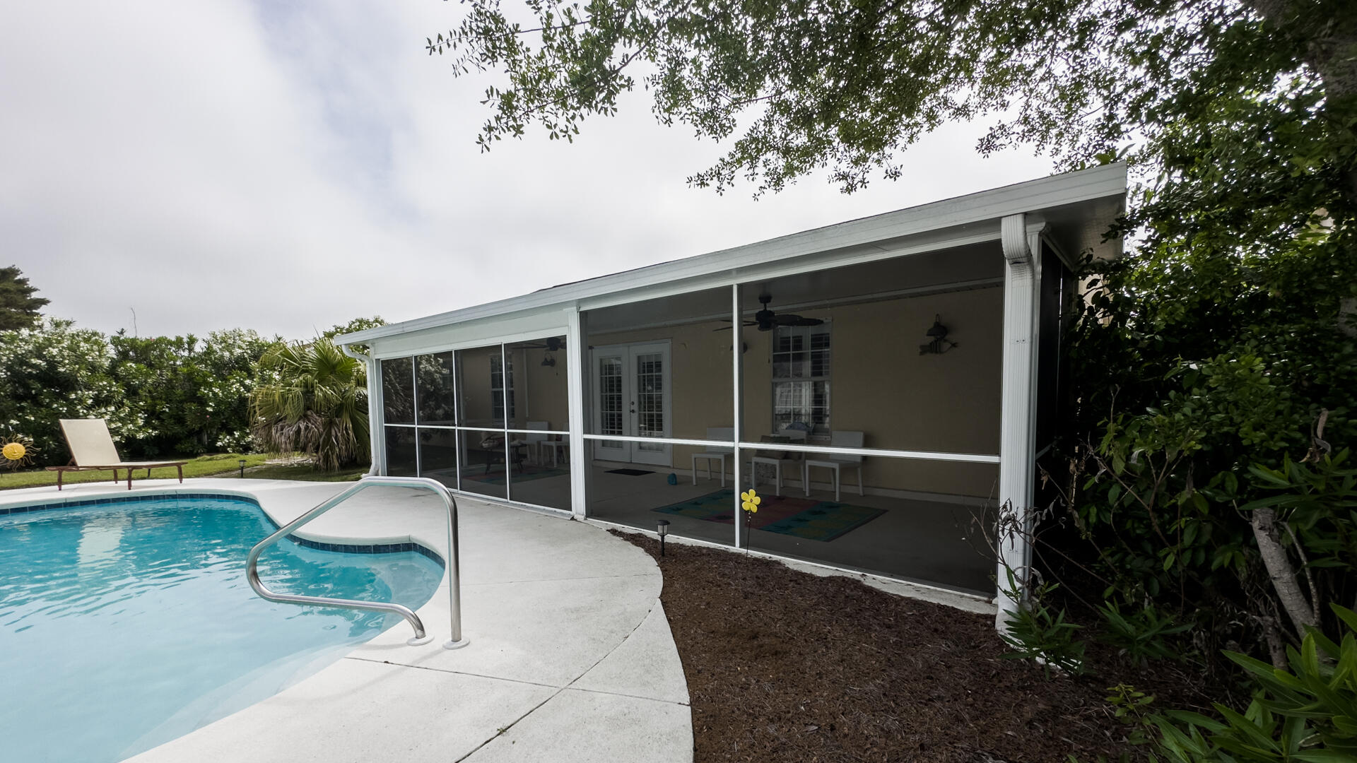 SUMMERWOOD PHASE 111 - Residential