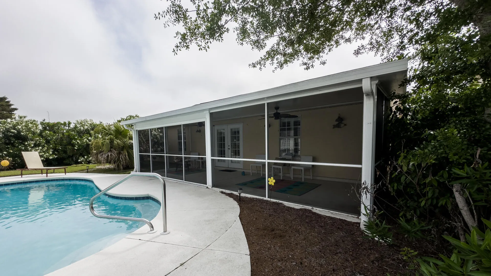 Panama City Beach, Florida 32413, United States, 3 Bedrooms Bedrooms, ,2 BathroomsBathrooms,Residential,Active,122139