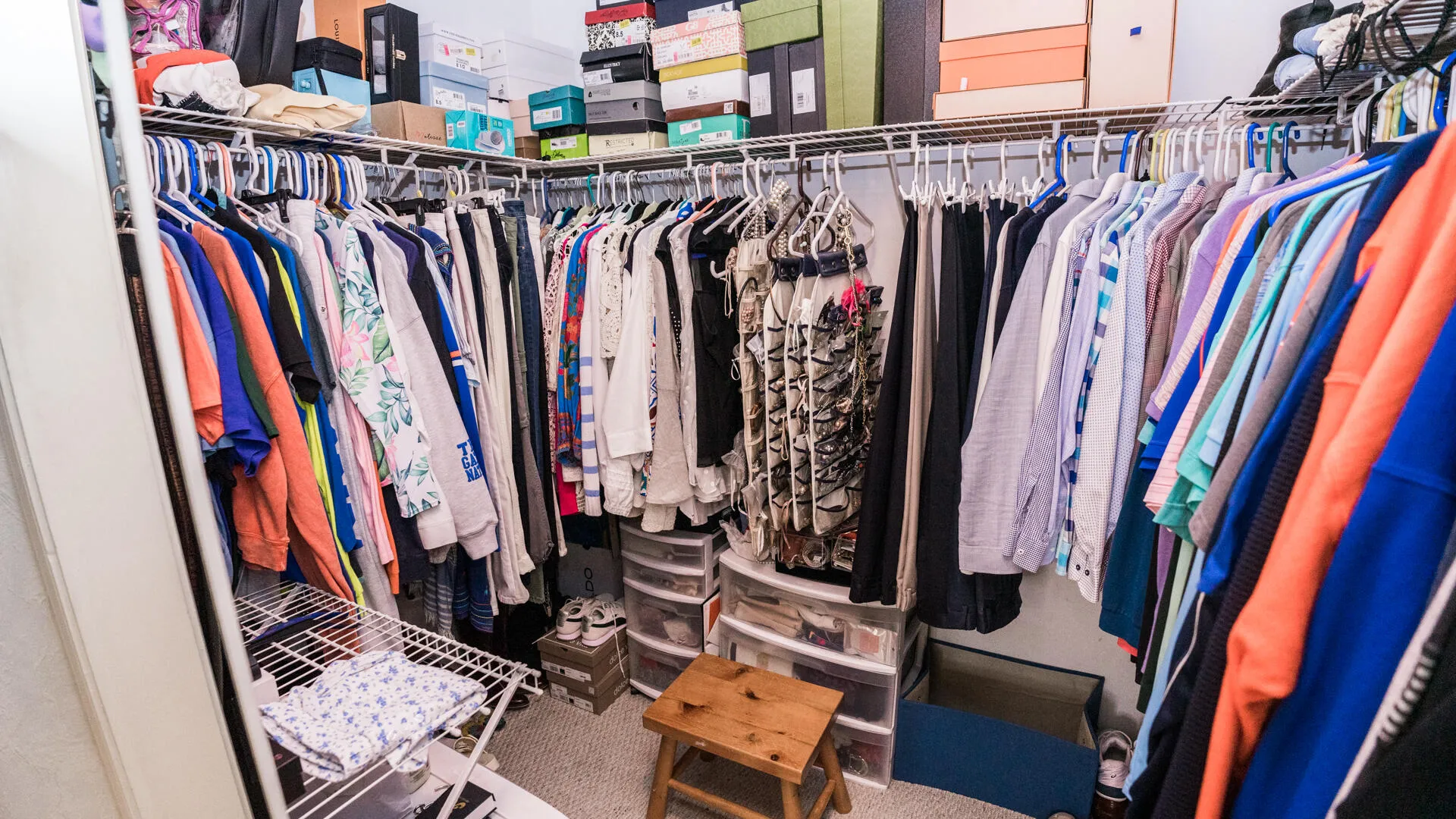 Panama City Beach, Florida 32413, United States, 3 Bedrooms Bedrooms, ,2 BathroomsBathrooms,Residential,Active,122139