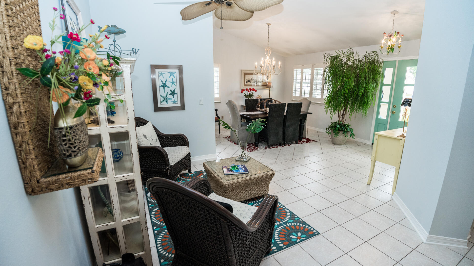 SUMMERWOOD PHASE 111 - Residential