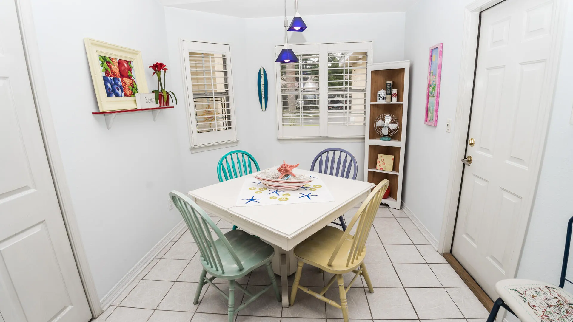 Panama City Beach, Florida 32413, United States, 3 Bedrooms Bedrooms, ,2 BathroomsBathrooms,Residential,Active,122139